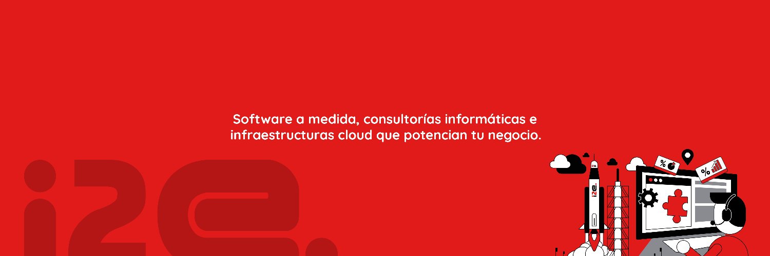 i2e_es's profile banner image