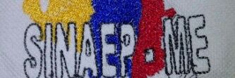 Mirta954's profile banner image