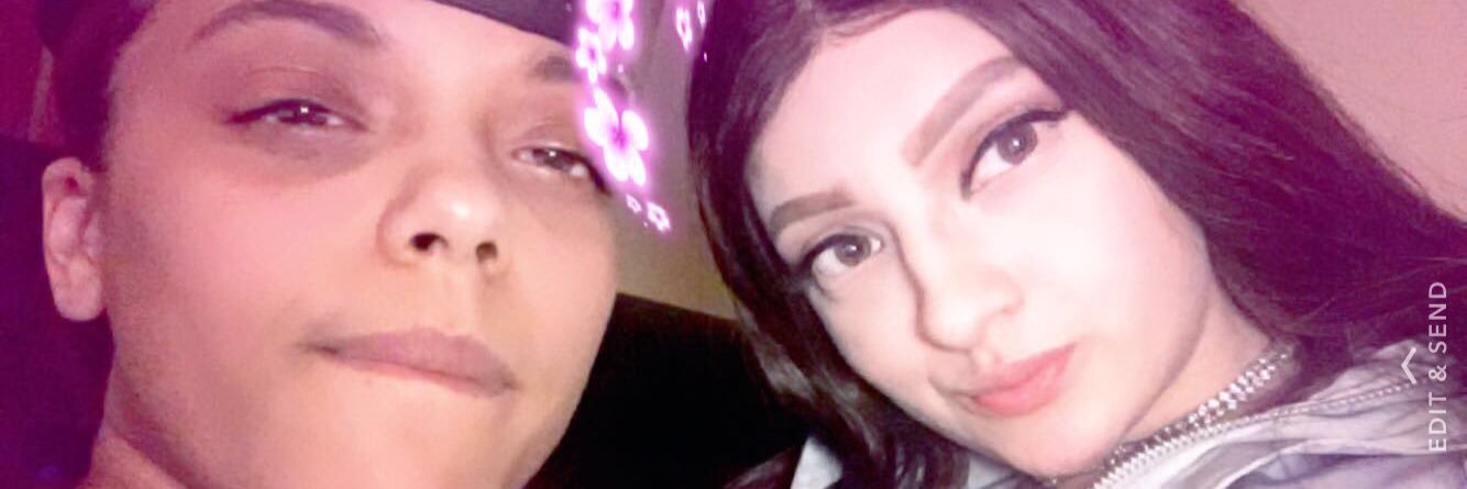 _BadBitchMarie's profile banner image