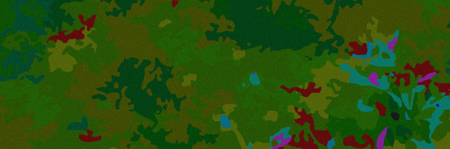 natea8's profile banner image