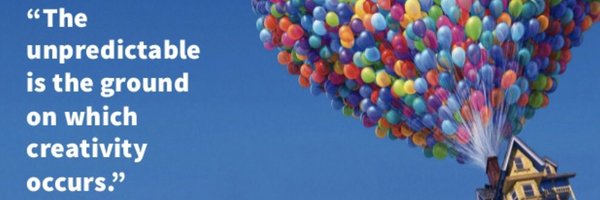 Shane_91 Profile Banner