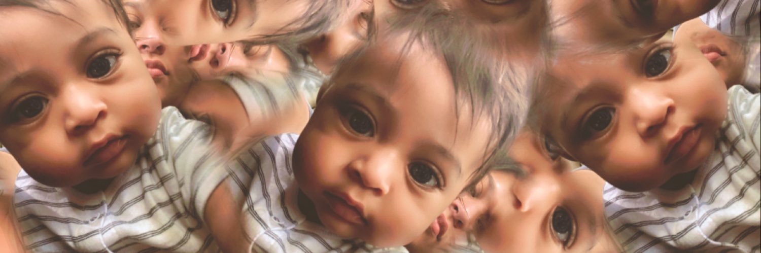 Betsehh's profile banner image