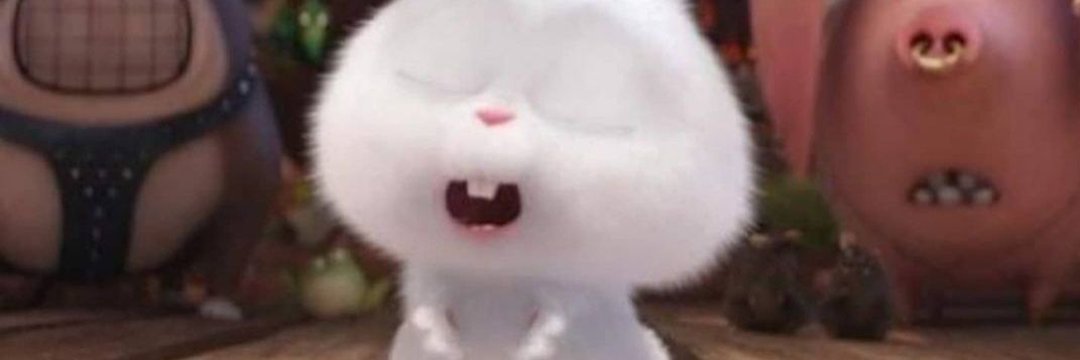 NoMeParece0's profile banner image