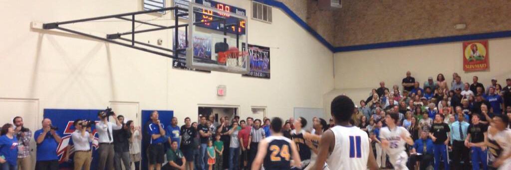 ImmanuelHoops's profile banner image