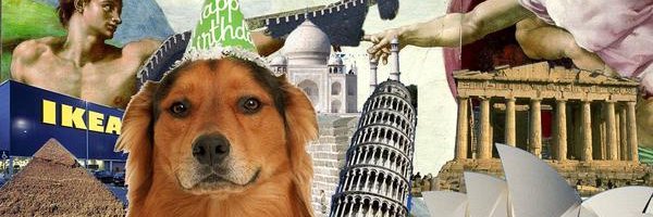 Max_Fendt's profile banner image
