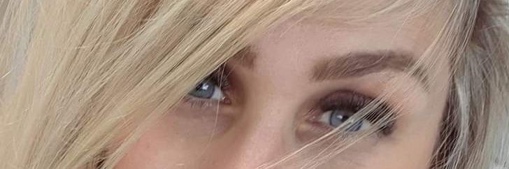 Céline banner