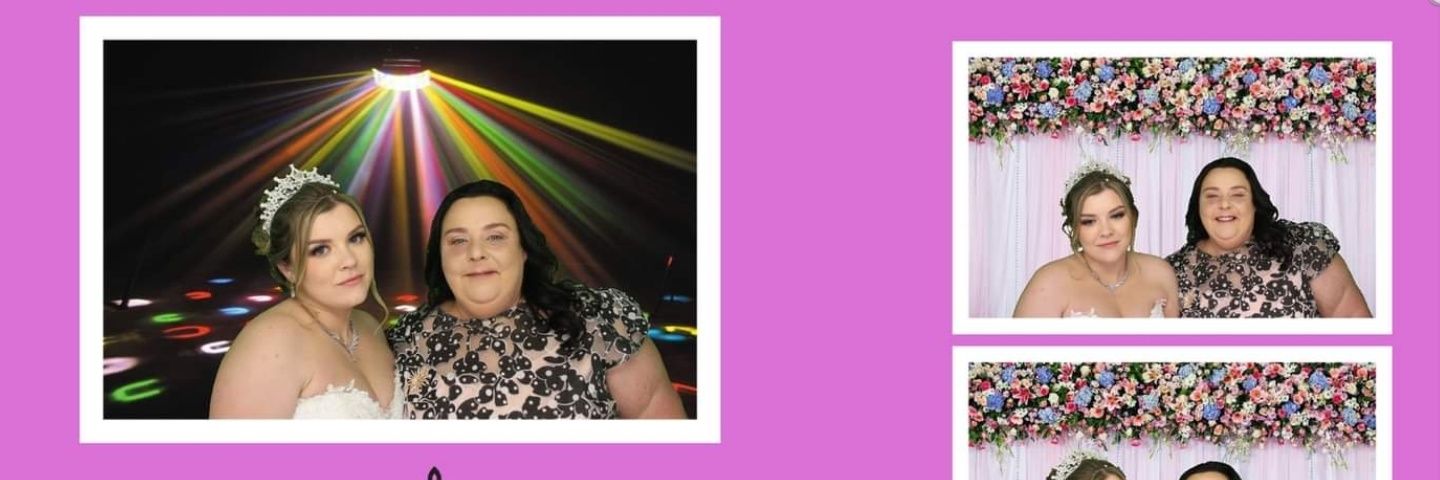 Susies121's profile banner image