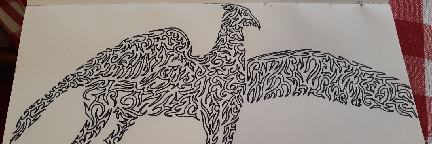 XanderBubbles's profile banner image