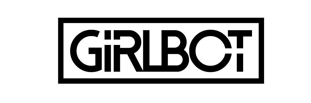 DJGIRLBOT's profile banner image