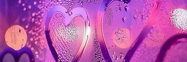 LeidyuliLadysth's profile banner image