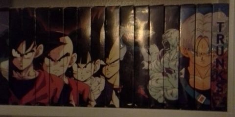 T0NB0N3's profile banner image