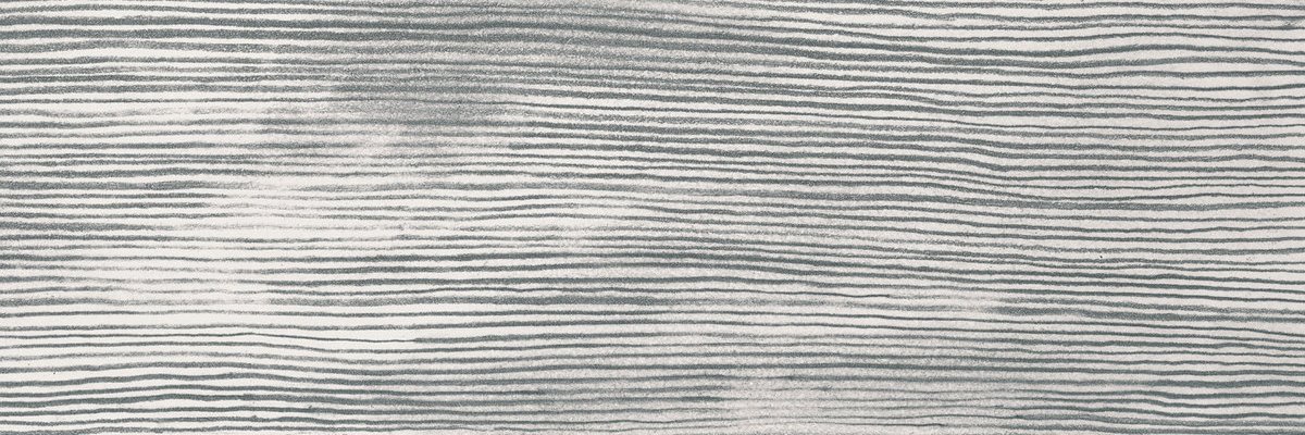 johnblakey's profile banner image