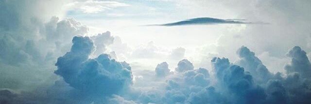 Mesuli001's profile banner image