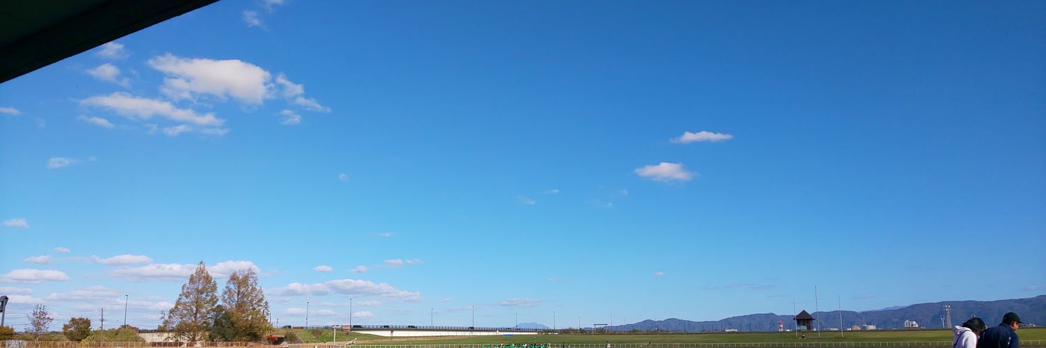 Mo830T's profile banner image