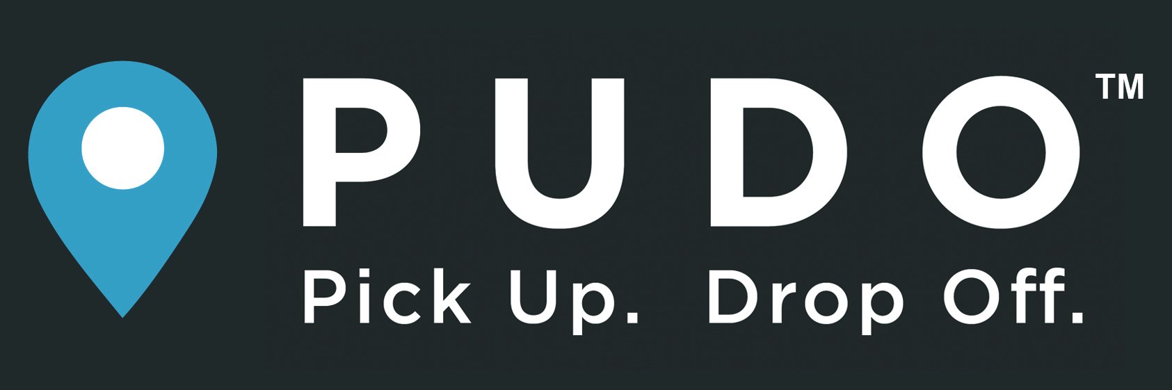 MyPUDO's profile banner image