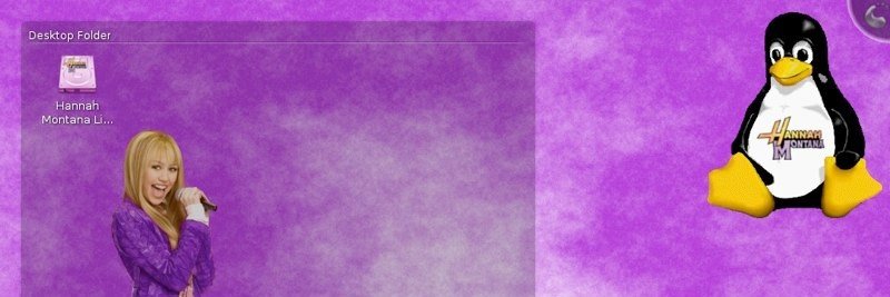 UnholyPixel's profile banner image