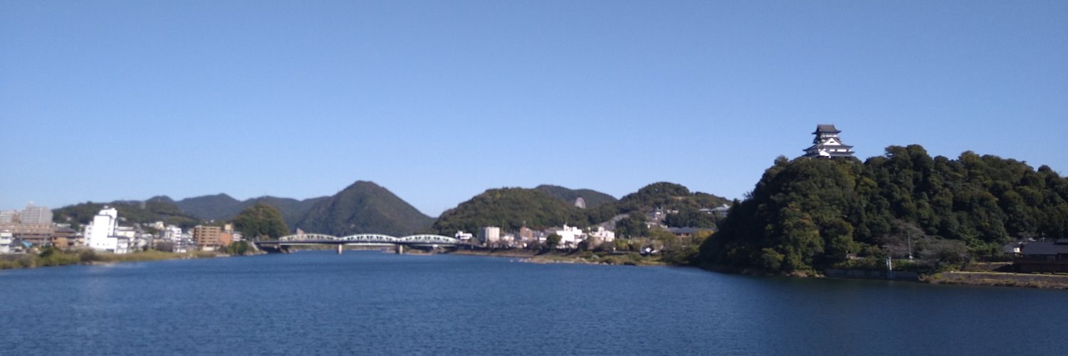 Toyokohan_com's profile banner image