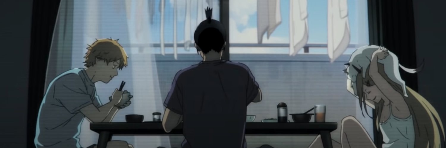 MattRotariu's profile banner image