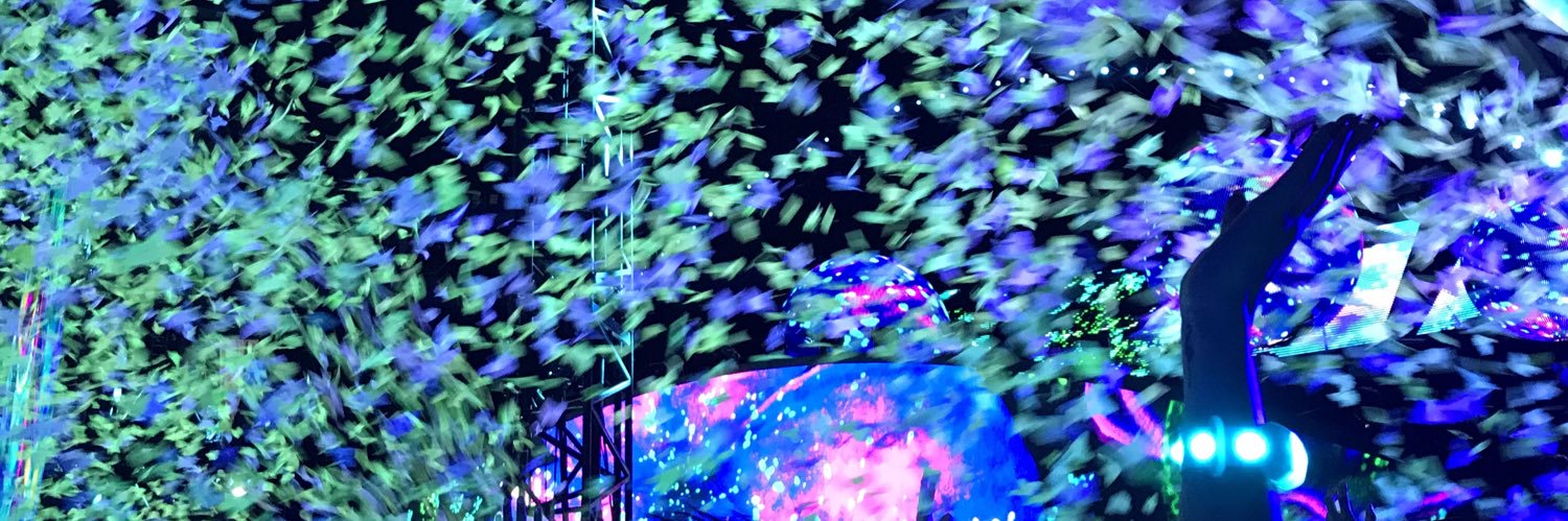 almaalien_'s profile banner image