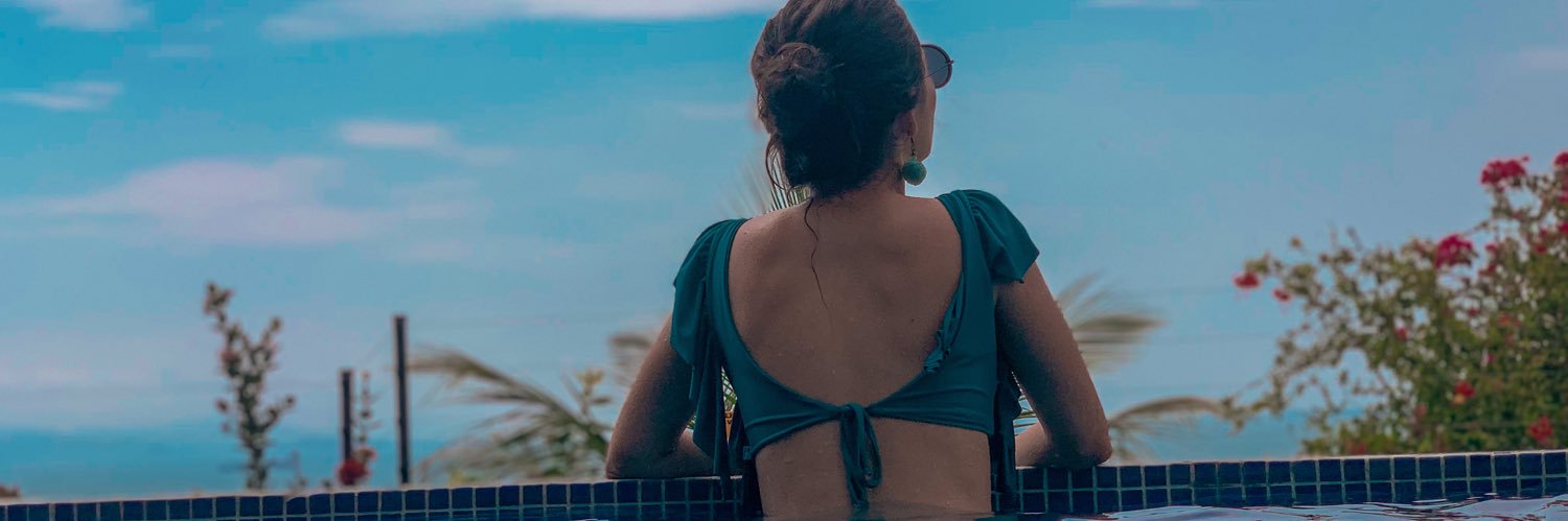 darichv's profile banner image