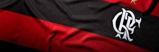 regis_rs's profile banner image