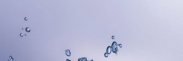 barry_trade1's profile banner image