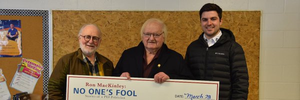 SamMacPhail Profile Banner