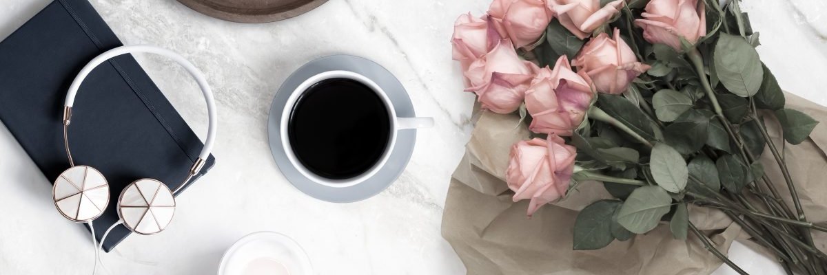 GlitzBSocial's profile banner image