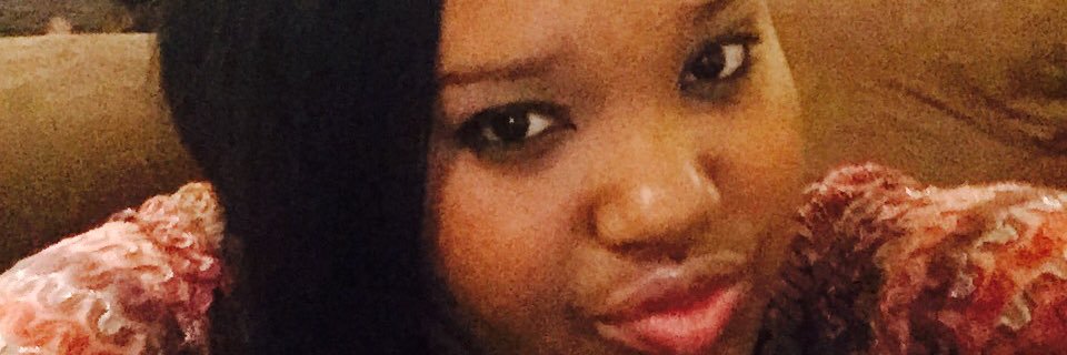 Diah_X2_'s profile banner image