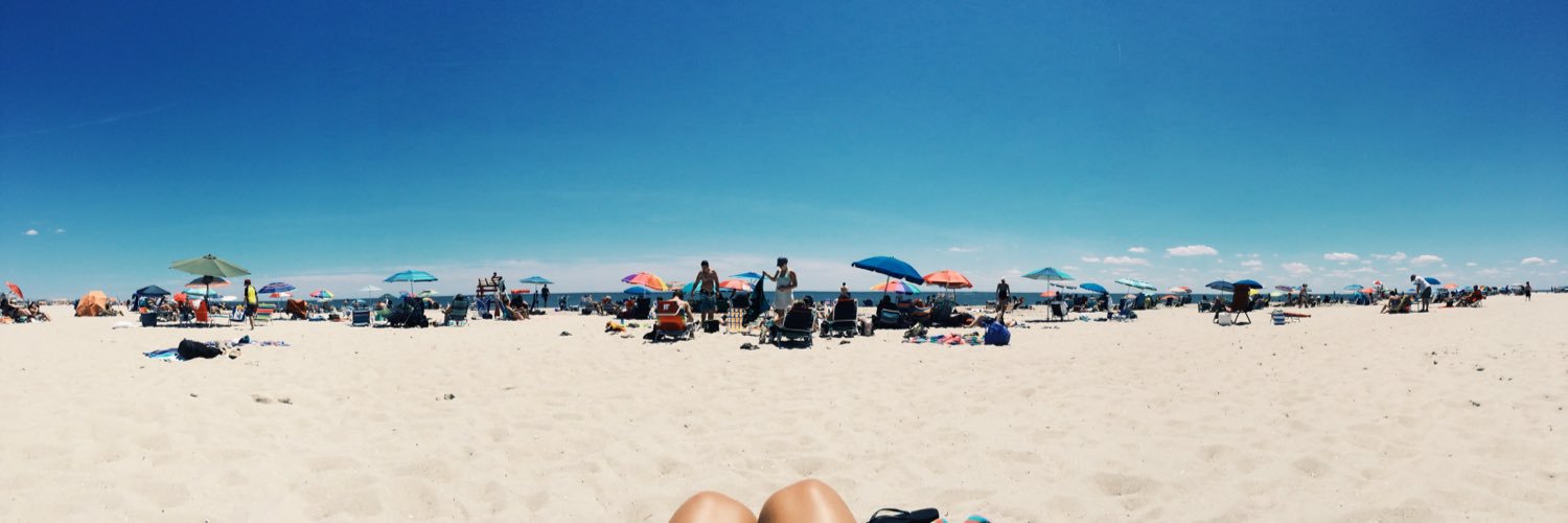 haleymkramer's profile banner image