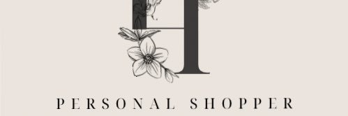 Shopperhuda's profile banner image