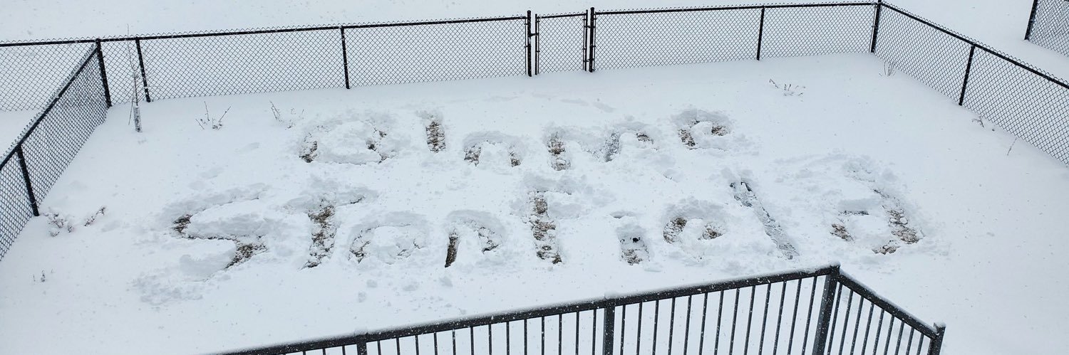 Kevin Stanfield banner