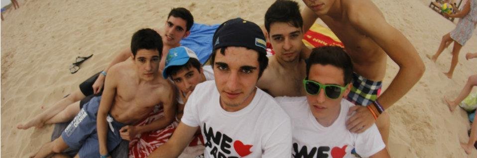 Alberto_Domin's profile banner image