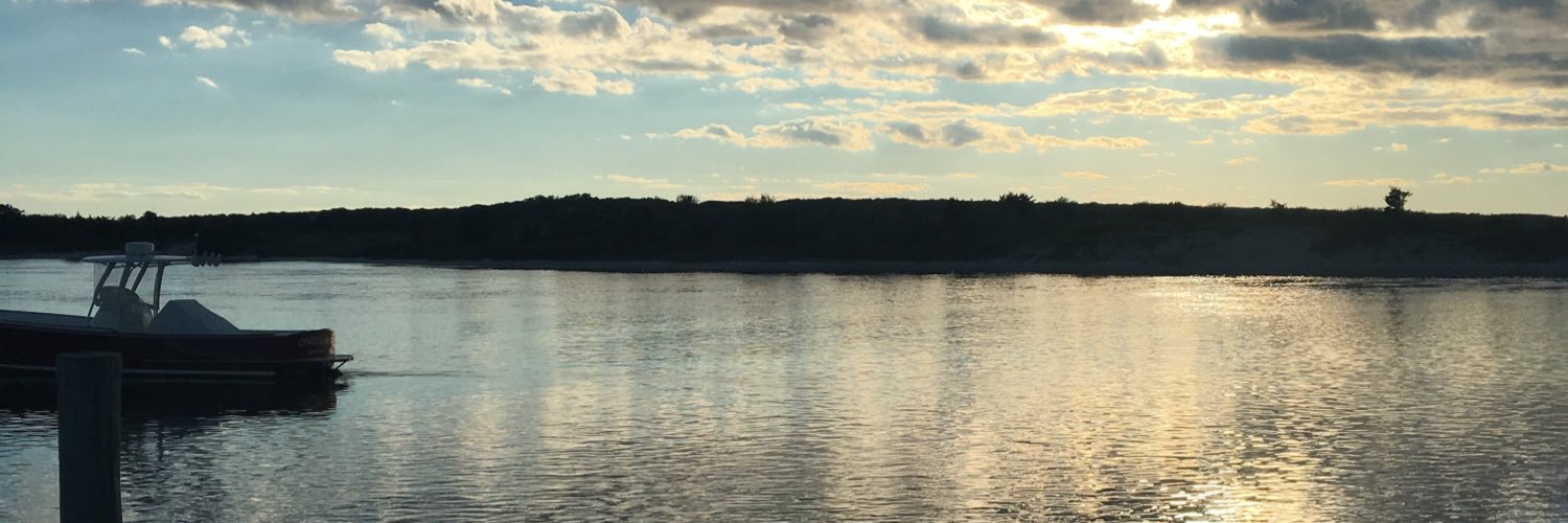 delorisgrant's profile banner image