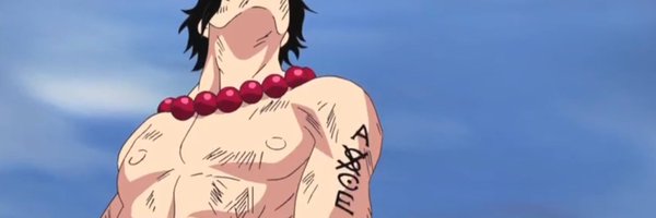 _LightToMyDark Profile Banner