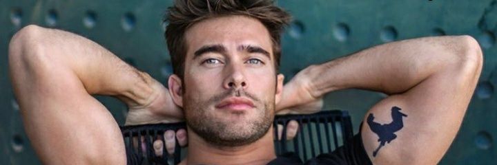 chyquilina's profile banner image