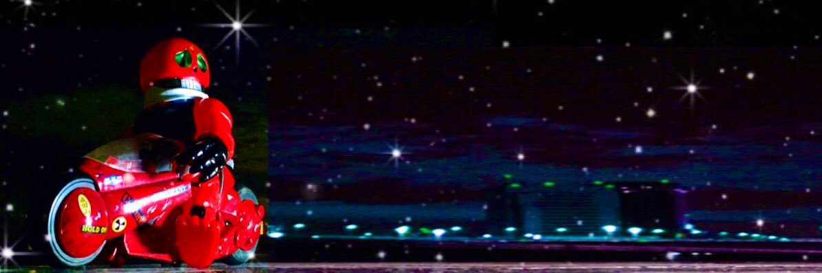BOOPIECE's profile banner image