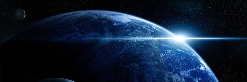 aresrotri's profile banner image