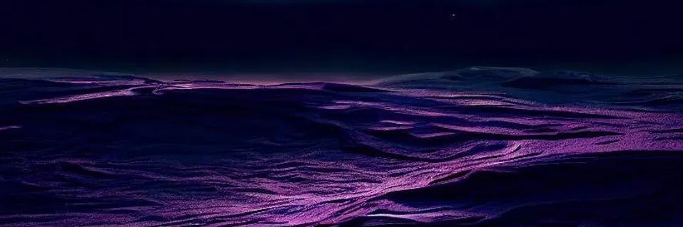 JackDuarteMe's profile banner image