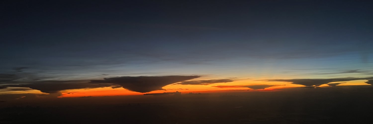 JN31802's profile banner image