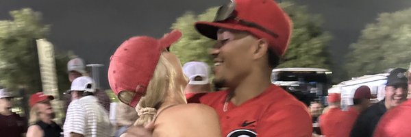 ClaytonChad08 Profile Banner