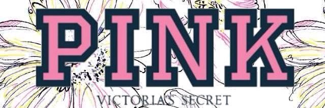 hotpinkpammy's profile banner image