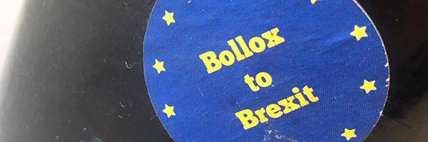 k_munrovarty Profile Banner