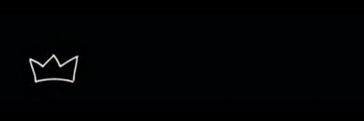 Feddericantvg's profile banner image