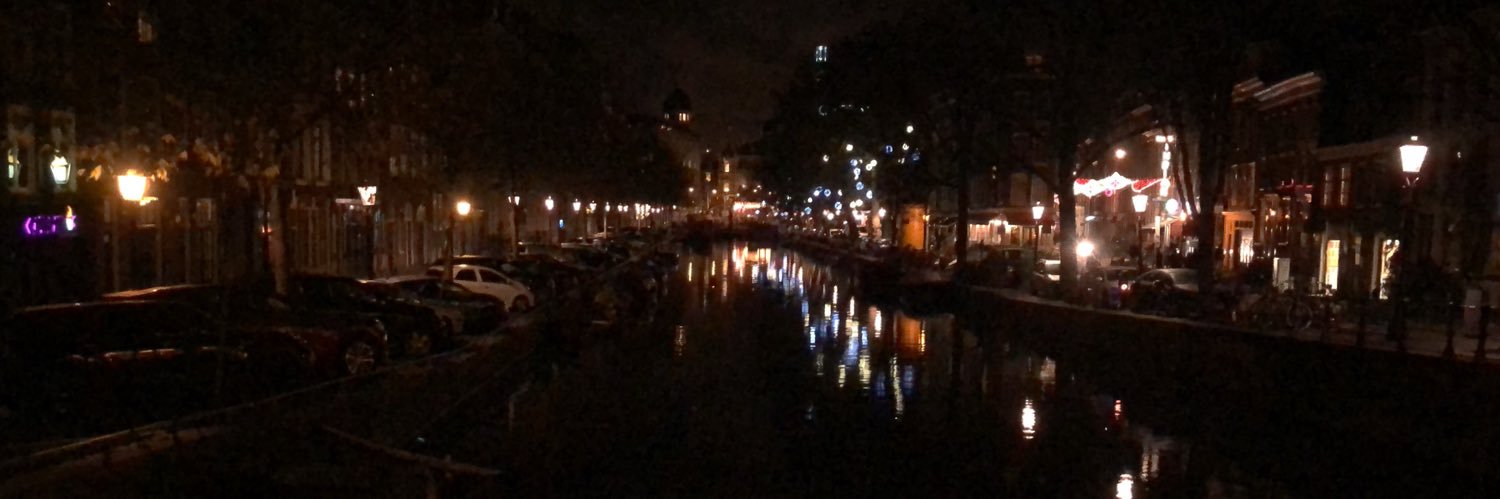 JordanR07's profile banner image