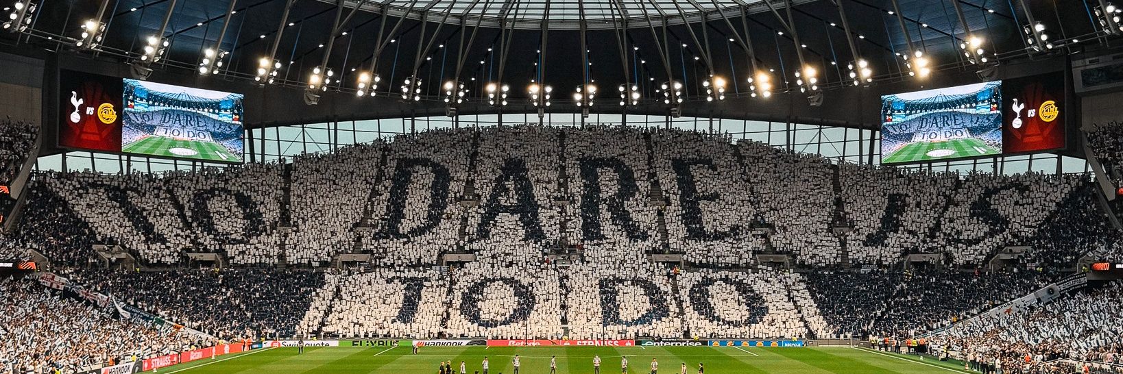 D∆N banner