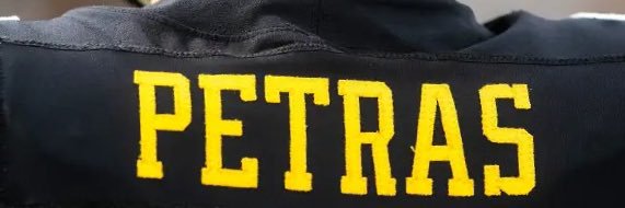 olivenathan1's profile banner image