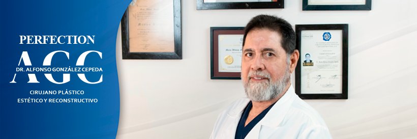 agonzalezcepeda's profile banner image