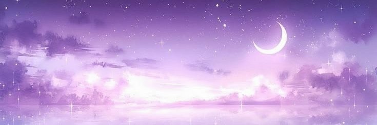 rebelde_dq's profile banner image