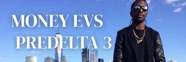 MoneyEvs Profile Banner